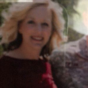 Meet your Posher, Buffy